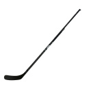 Custom Schläger Warrior Covert QR6 PRO Senior...