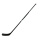 Custom Schläger Warrior Covert QR6 PRO Senior "WHIS" 85 Flex Full Custom Biegung rechts 61-Zoll
