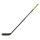 Custom Schläger Warrior Alpha DX Senior "BALEJ" 105 Flex Full Custom Biegung rechts 60-Zoll