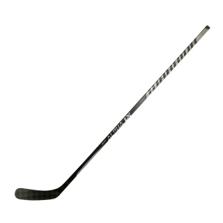 Custom Schläger Warrior Alpha LX PRO Senior "REDDICK" 85 Flex W03 rechts 62-Zoll