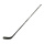 Custom Schläger Warrior Alpha LX PRO Senior "REDDICK" 85 Flex W03 rechts 62-Zoll