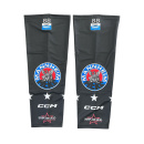 Eishockey Stutzen MERC