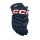 Handschuhe CCM JETSPEED FT-C Pforzheim Bisons Senior