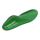 Einlegesohlen Bauer AETREX Off-Ice