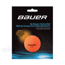 Ball Bauer Warm Weather