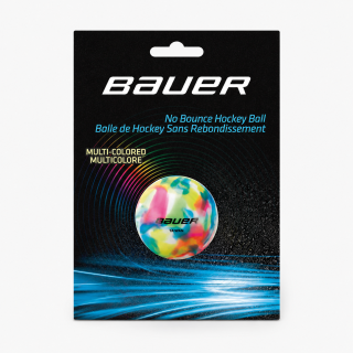 Ball Bauer Multi-Colored