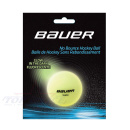 Ball Bauer Glow in the Dark Leuchtball