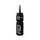 Trinkflasche PLYRS NHL 750ML Langhalm