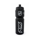 Trinkflasche PLYRS NHL 750ML Kurzhalm