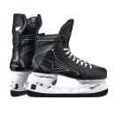 Schlittschuhe CCM VIZION Senior Leichte Gebrauchsspuren...