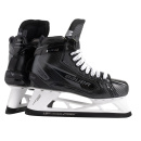 Torwartschlittschuhe Bauer Pro Senior Leichte...