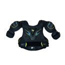 Eishockey Starter Set Bauer VOLT 5-teilig Kleinkinder...