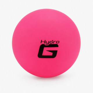 Ball Bauer Hydro-G Cool Weather (gefüllt)
