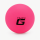 Ball Bauer Hydro-G Cool Weather (gefüllt)