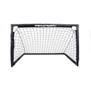 Faltbares Tor Tempish Floorball 90cmx60cm