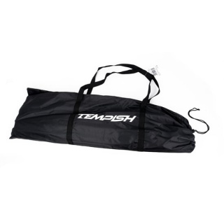 Faltbares Tor Tempish Floorball 90cmx60cm