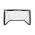 Faltbares Tor Tempish Floorball 90cmx60cm