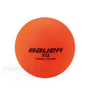 Ball Bauer XD Xtreme Density