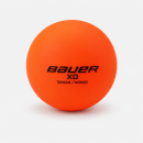 Ball Bauer XD Xtreme Density