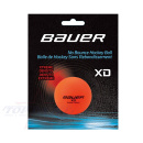 Ball Bauer XD Xtreme Density