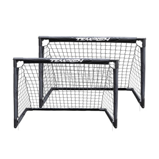 Faltbares Tor Tempish Floorball 90cmx60cm 2er Set