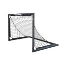 Faltbares Tor Tempish Floorball 90cmx60cm 2er Set