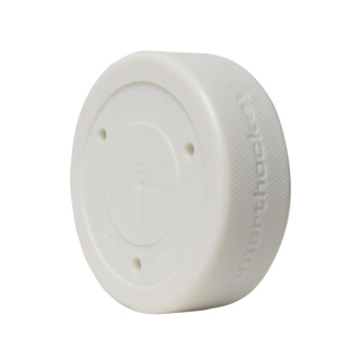 Smarthockey Puck