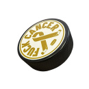 Puck F*CK CANCER