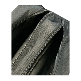 STEEL Eishockey Zubehörtasche