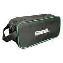 STEEL Eishockey Zubehör-Tasche