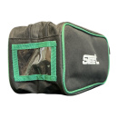 STEEL Eishockey Zubehör-Tasche