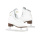 Schlittschuhe Graf Eiskunstlauf Tango V3 Senior