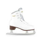 Schlittschuhe Graf Eiskunstlauf Tango V3 Junior