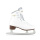 Schlittschuhe Graf Eiskunstlauf Tango V3 Junior