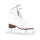 Schlittschuhe Graf Eiskunstlauf Tango V3 Junior