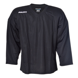 Torwart Eishockey Starter Set Bauer 11-teilig Bambini