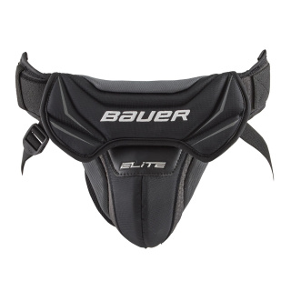Torwart Eishockey Starter Set Bauer 11-teilig Bambini