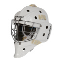 Torwart Eishockey Starter Set Bauer 11-teilig Bambini
