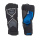 Torwart Eishockey Starter Set Bauer 11-teilig Bambini