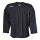 Torwart Eishockey Starter Set Bauer 11-teilig Bambini