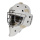 Torwart Eishockey Starter Set Bauer 11-teilig Bambini