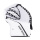 Torwart Eishockey Starter Set Bauer 11-teilig Bambini