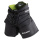 Torwart Eishockey Starter Set Bauer 11-teilig Bambini