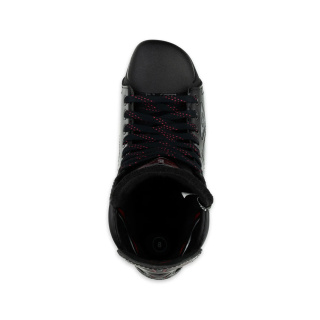 Schlittschuhe Graf Ultra G985 Senior