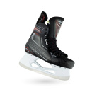 Schlittschuhe Graf Ultra G985 Senior
