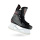 Schlittschuhe Graf Ultra G985 Senior