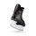 Schlittschuhe Graf Ultra G985 Senior