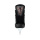 Schlittschuhe Graf Ultra G985 Senior