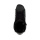 Schlittschuhe Graf Ultra G985 Senior
