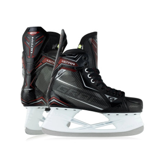 Schlittschuhe Graf Ultra G985 Bambini